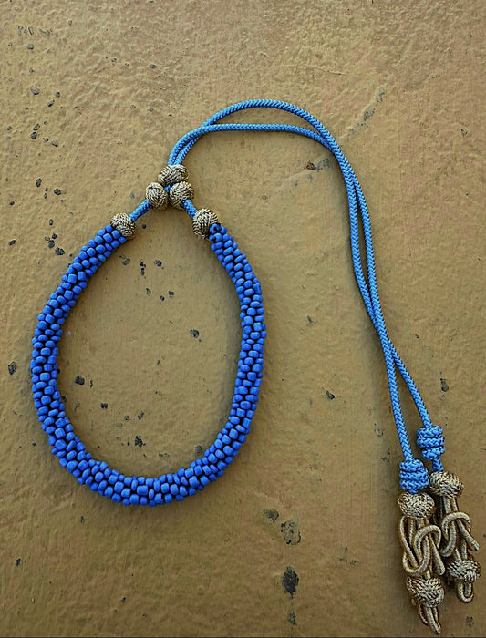 Niyarine Necklace